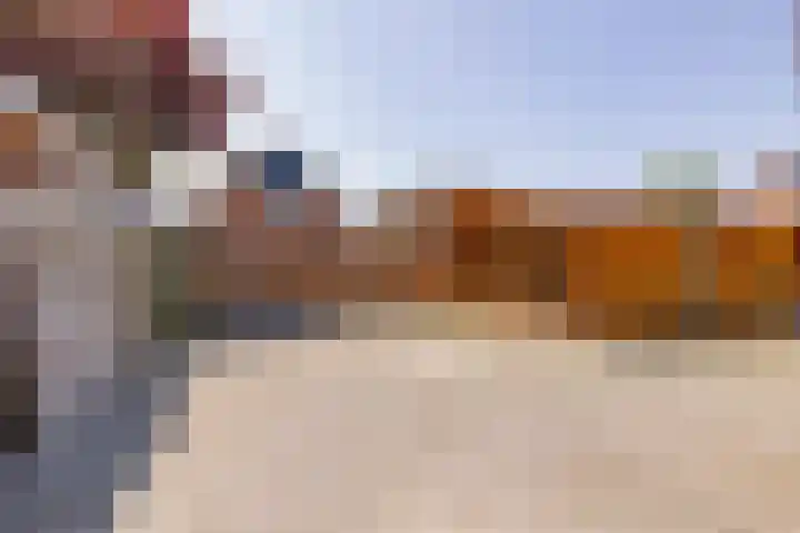 Cavaljéweg 5 Stuifzand thumbnail 4