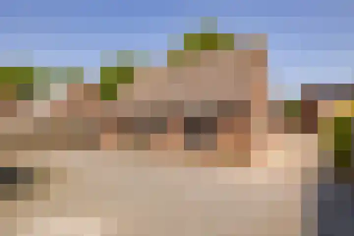 Cavaljéweg 5 Stuifzand thumbnail 42