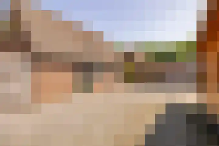 Cavaljéweg 5 Stuifzand thumbnail 47