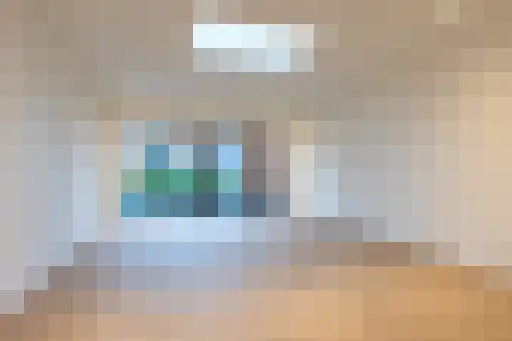 Cazenderstraat 8 Meerssen thumbnail 10