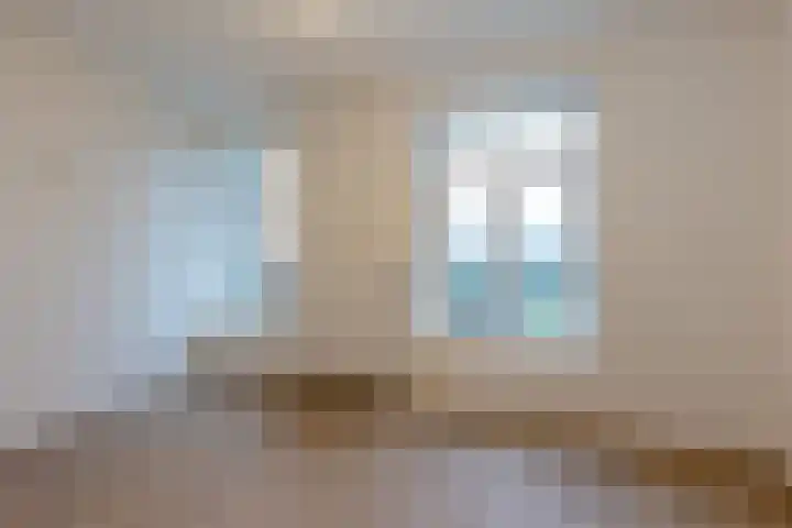 Cazenderstraat 8 Meerssen thumbnail 17