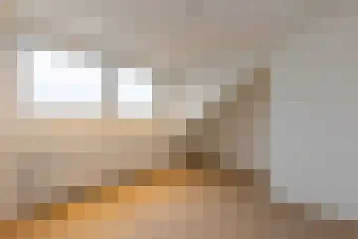 Cazenderstraat 8 Meerssen thumbnail 25