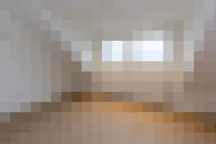 Cazenderstraat 8 Meerssen thumbnail 26