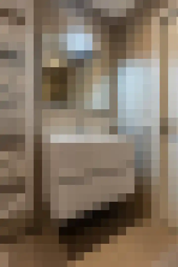 Cazenderstraat 8 Meerssen thumbnail 31