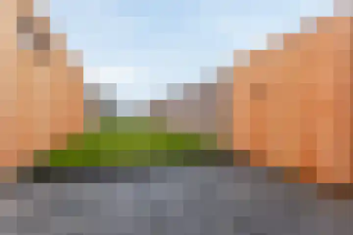 Cazenderstraat 8 Meerssen thumbnail 35