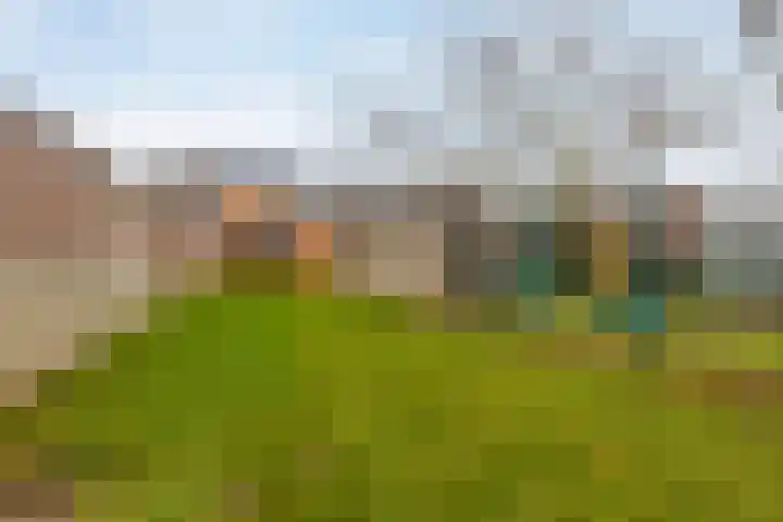 Cazenderstraat 8 Meerssen thumbnail 39