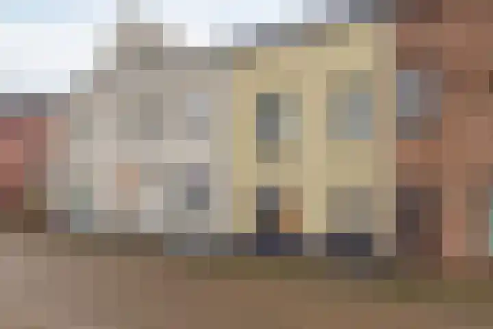 Cazenderstraat 8 Meerssen thumbnail 41