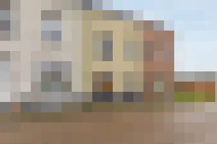 Cazenderstraat 8 Meerssen thumbnail 42