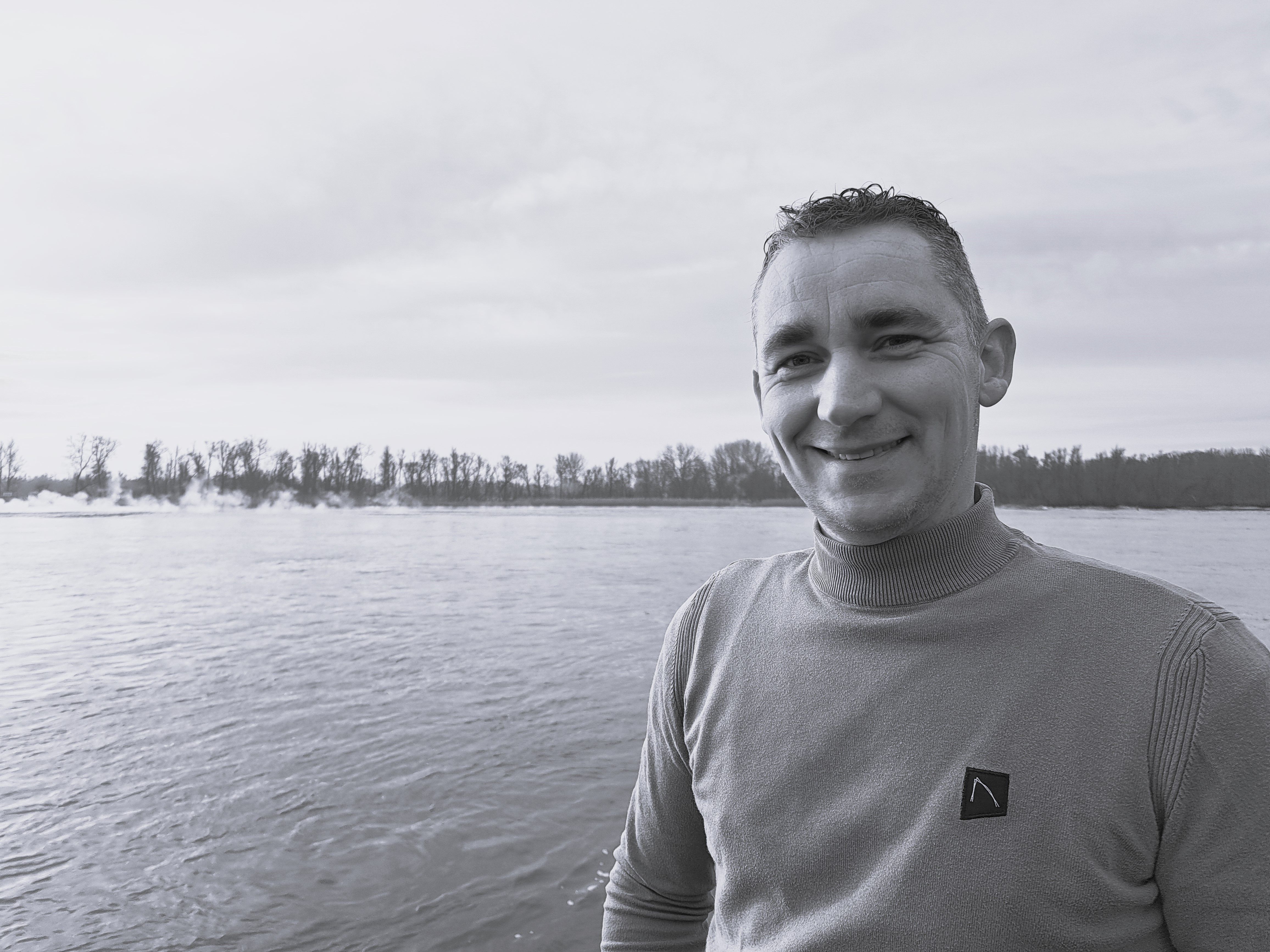 Kantoor foto van CeBee Makelaardij