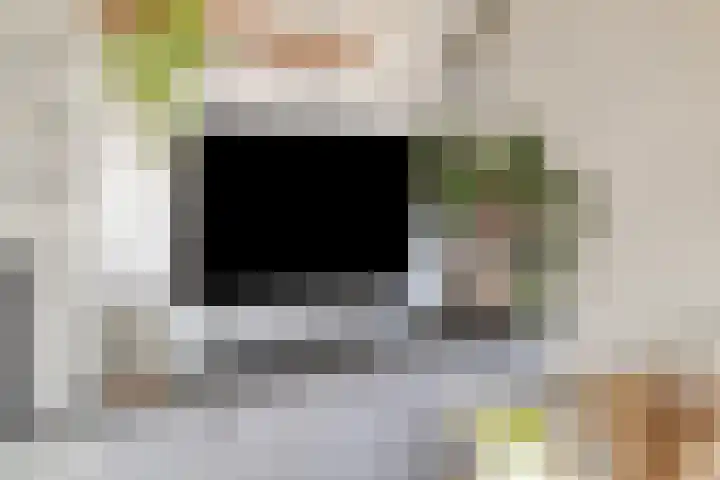 Cederhage 47 Stadskanaal thumbnail 16