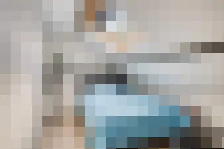 Cederhage 47 Stadskanaal thumbnail 37