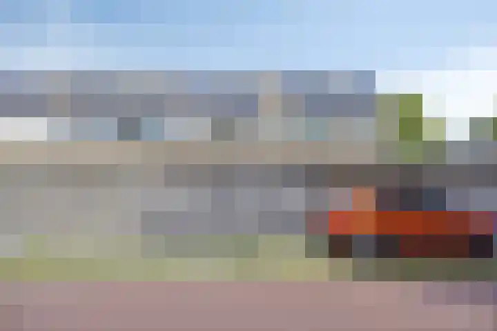 Cederhage 47 Stadskanaal thumbnail 41