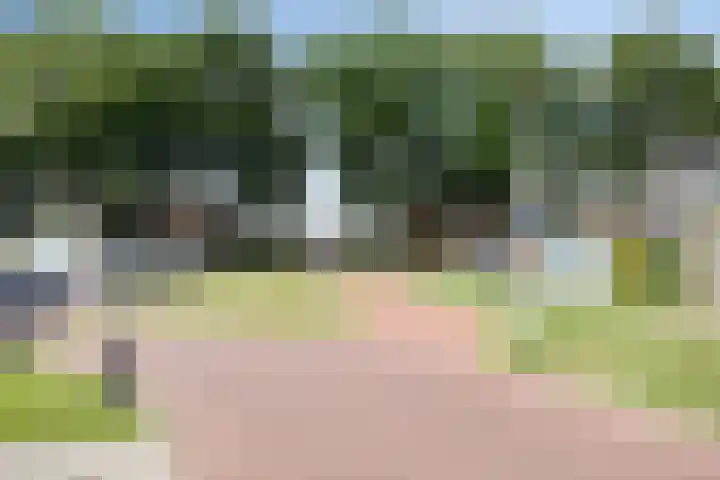 Cederhage 47 Stadskanaal thumbnail 42