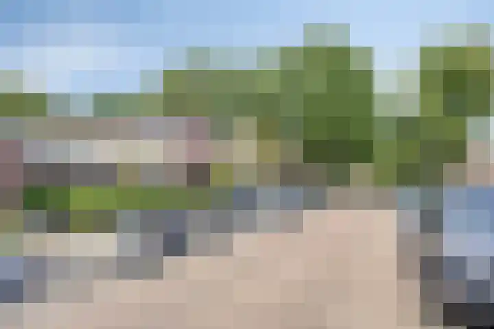Cederhage 47 Stadskanaal thumbnail 45