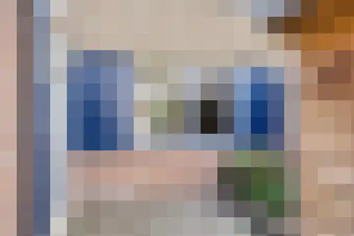 Cederhage 47 Stadskanaal thumbnail 5