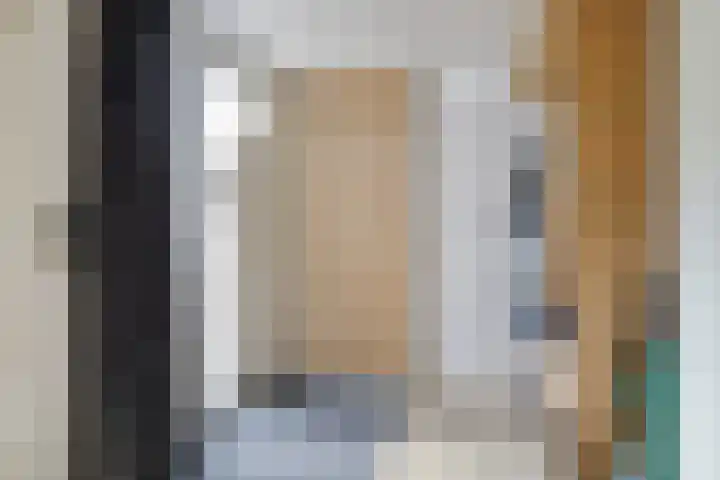 Cederhage 47 Stadskanaal thumbnail 7