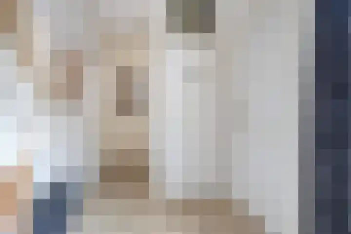 Cederhage 47 Stadskanaal thumbnail 8