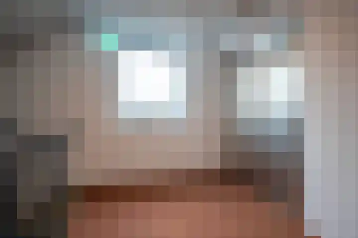 Cederhof 28 Duiven thumbnail 11