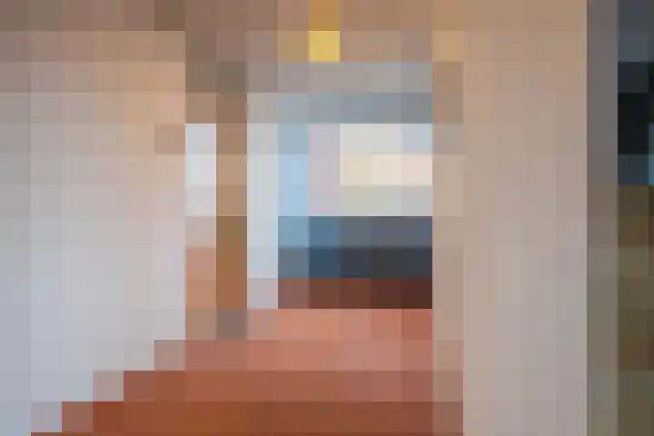 Cederhof 28 Duiven thumbnail 12