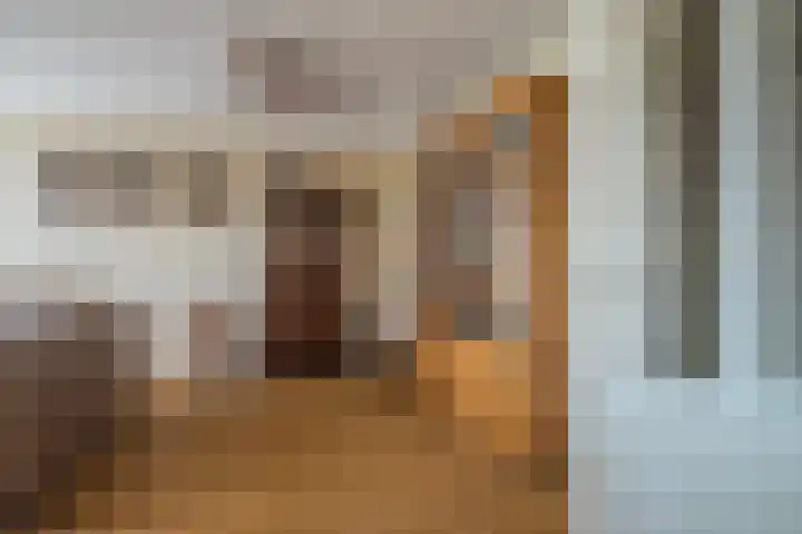Cederhof 28 Duiven thumbnail 14