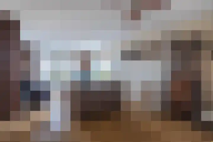 Cederhof 28 Duiven thumbnail 15