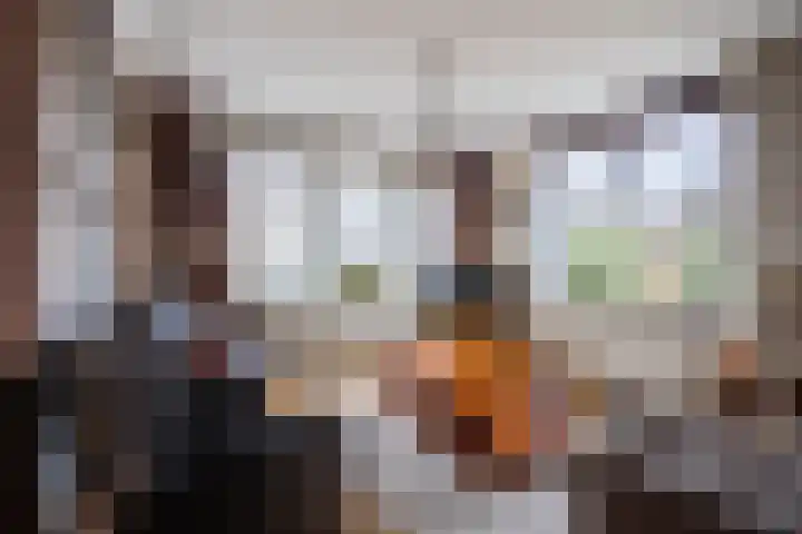Cederhof 28 Duiven thumbnail 16