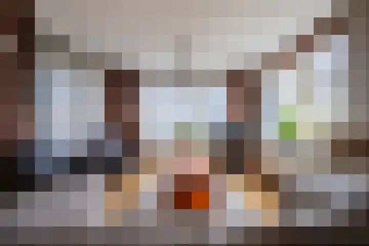 Cederhof 28 Duiven thumbnail 17