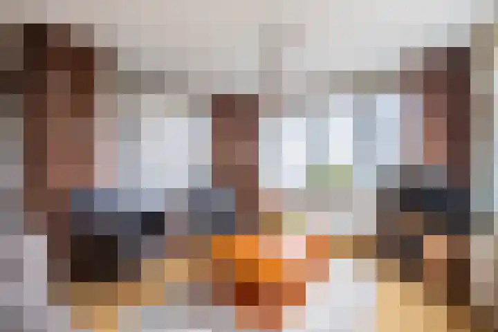 Cederhof 28 Duiven thumbnail 18