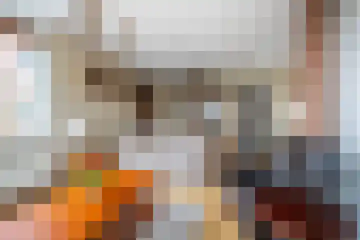 Cederhof 28 Duiven thumbnail 19