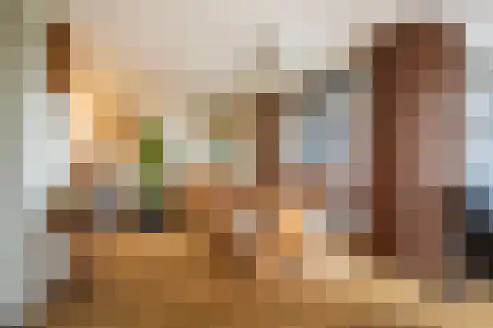 Cederhof 28 Duiven thumbnail 20