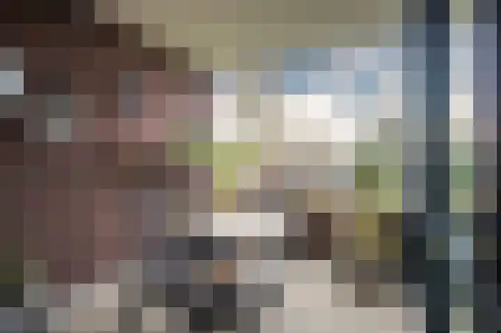 Cederhof 28 Duiven thumbnail 22