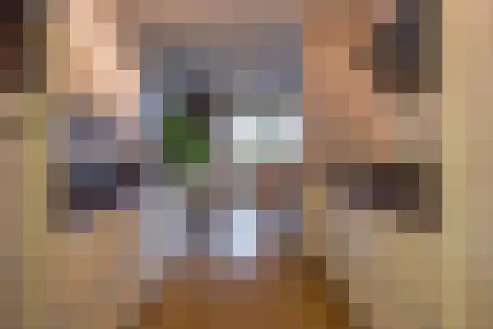 Cederhof 28 Duiven thumbnail 23