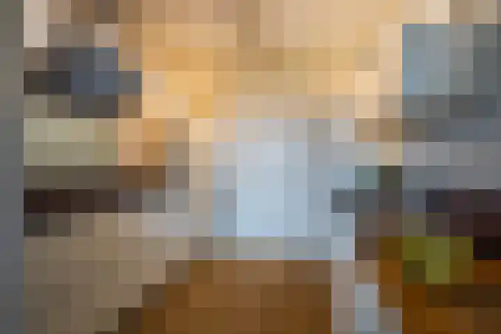 Cederhof 28 Duiven thumbnail 24