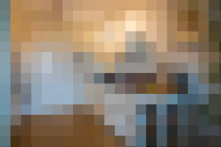 Cederhof 28 Duiven thumbnail 25