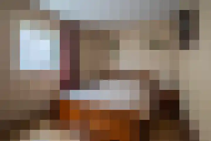 Cederhof 28 Duiven thumbnail 27