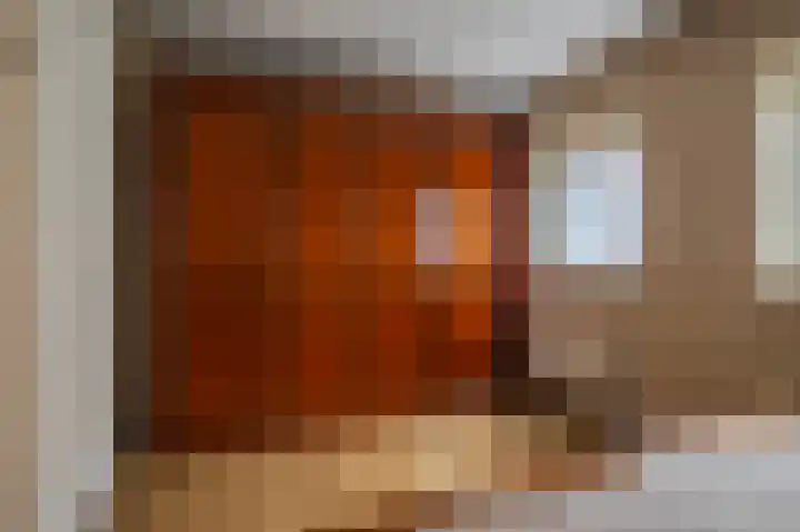 Cederhof 28 Duiven thumbnail 28