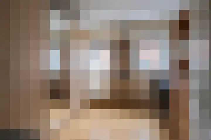 Cederhof 28 Duiven thumbnail 30