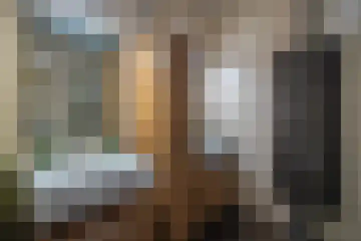 Cederhof 28 Duiven thumbnail 31