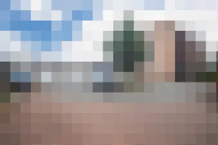 Cederhof 28 Duiven thumbnail 33