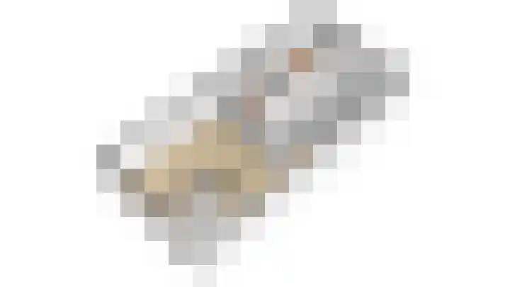 Cederhof 28 Duiven thumbnail 36