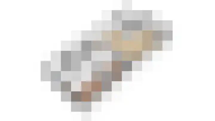 Cederhof 28 Duiven thumbnail 37