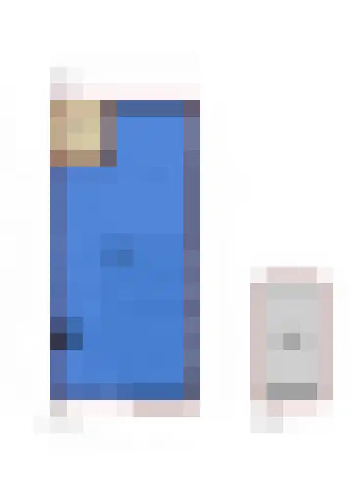 Cederhof 28 Duiven thumbnail 41