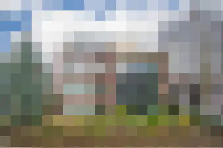 Cederhof 28 Duiven thumbnail 5