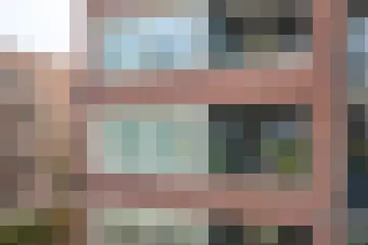 Cederhof 28 Duiven thumbnail 6