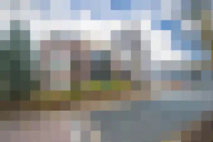 Cederhof 28 Duiven thumbnail 7