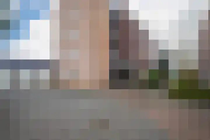 Cederhof 28 Duiven thumbnail 9