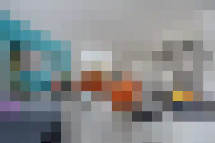 Cederlaar 67 Veghel thumbnail 19