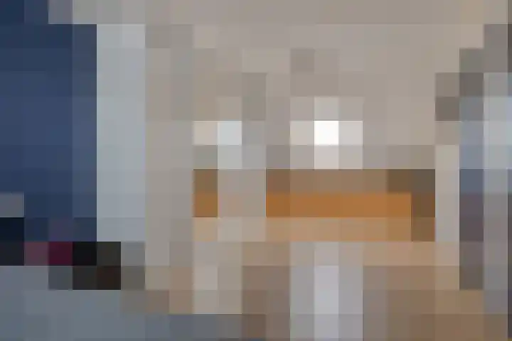 Cederlaar 67 Veghel thumbnail 23