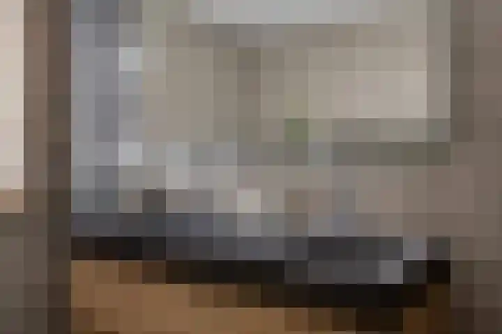 Cederlaar 67 Veghel thumbnail 25