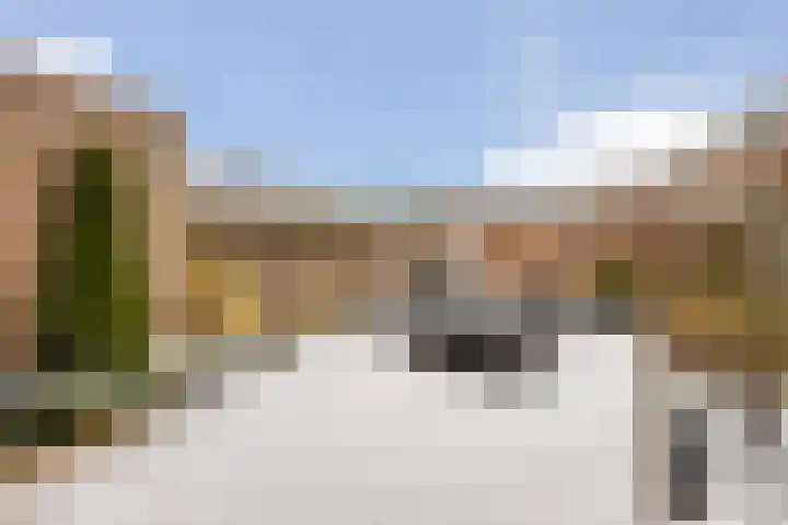Cederlaar 67 Veghel thumbnail 31